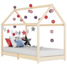 Giroletto Bambini Grigio