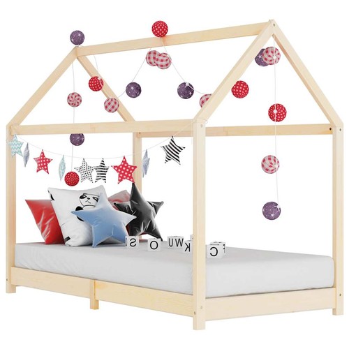 Giroletto bambini grigio - giroletto,
