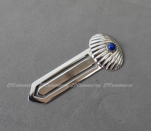 Fermasoldi cartier lapis - fermasoldi,