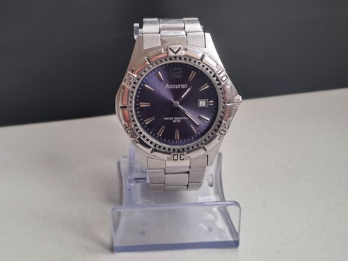 Orologio polso uomo - orologio, da