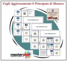 Masterphil aggiornamento - masterphil,