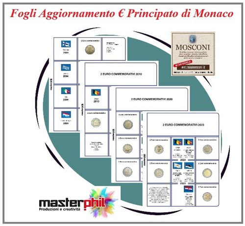 Masterphil aggiornamento - masterphil,