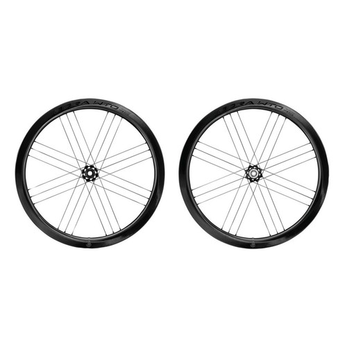 Kit ruote campagnolo bora wto - kit,