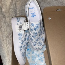 Adidas Disney X 3MC slip-on