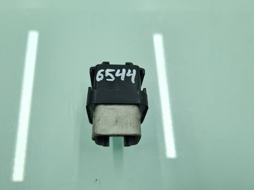 2861067010 relè 133346 - relÈ,