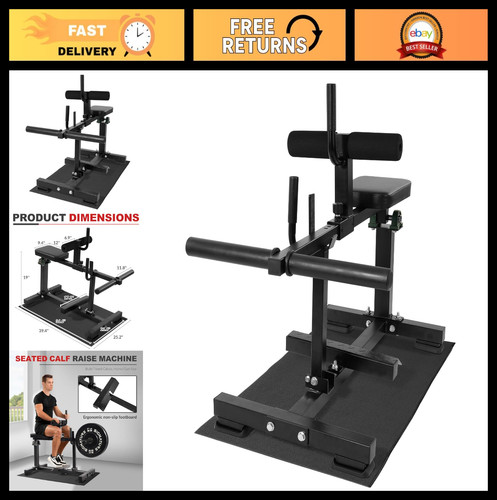 Balancefrom macchina - balancefrom,