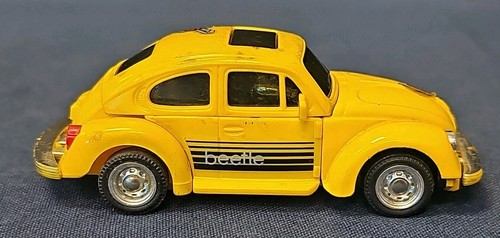 1984 vintage bandai japan - vintage,