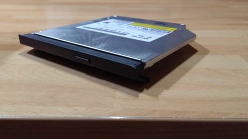 Sony vaio vgn - sony,