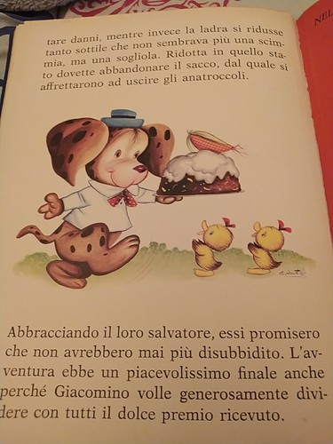 Bellefiabe nel regno delle - bellefiabe,