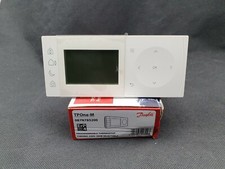 Danfoss TPOne-M Termostato
