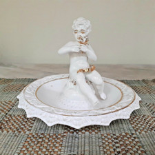 centrotavola portacenere