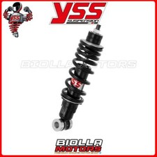 YSS AMMORTIZZATORE ANTERIORE