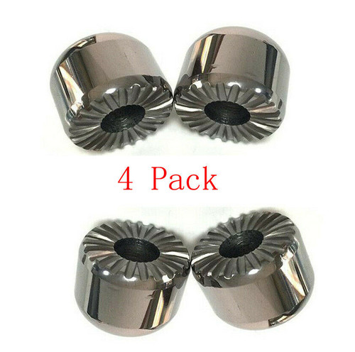 4pz filo edm - edm, electroplax