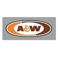 Insegna girevole bifacciale