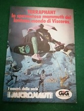 ORIGINAL ADVERTISING -
