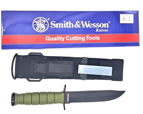 Coltello search rescue - rescue, smitt
