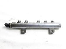 35022119G TUBO INIEZIONE DIESEL JEEP GRAND CHEROKEE 3.0 D 4X4 184KW AUT 5P (2015