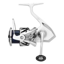 Mulinello da spinning Shimano
