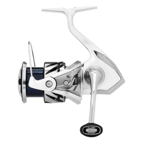 Mulinello spinning shimano - mulinello,