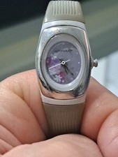Geonaute Orologio Donna Lady