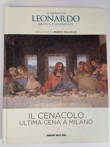Genio leonardo 1 il - il,