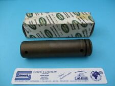 Albero Intermedio Riduttore