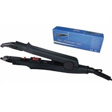 Ferro Saldatore piastra Pinza