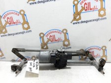 6R1955119 front windscreen