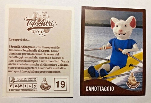 Top astri parmareggio - top,