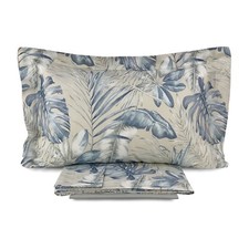 Maestri Cotonieri 2 Seater Bed