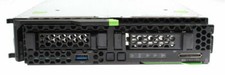 Fujitsu primergy bx2560 - primergy,