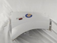 7782524467 PARAFANGO ANTERIORE DESTRO RENAULT TRAFIC 1.9 D 74KW 6M 2P (2004) RIC