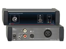 RDL EZ-MPA1 Preamplificatore