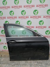 Porta Anteriore Destra BMW