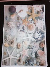 Carta fine per Decoupage
