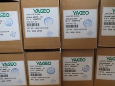 1000 pezzi JPW-06-T-52 Ω 0,6