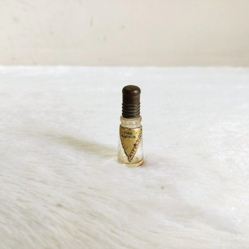 Vintage max effetto ipnotica - vintage,
