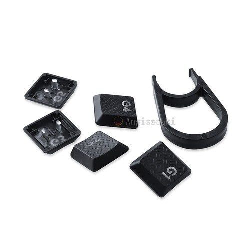 Ricambio logitech - ricambio,