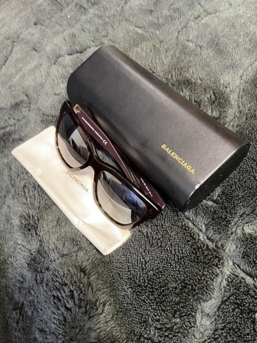 Occhiali sole balenciaga - da,