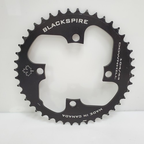 Catena blackspire super - catena,