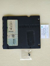 COPERCHIO Lenovo ThinkPad Bottom sportello x60 x60s x61 x61s 41W4579 IBM RAM