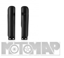 COPRISTELI PARASTELI ACERBIS