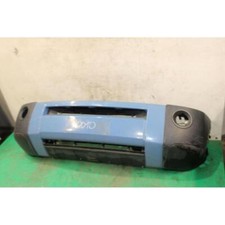 PARAURTI ANT. LAND ROVER