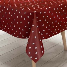 Tovaglia in tela cerata