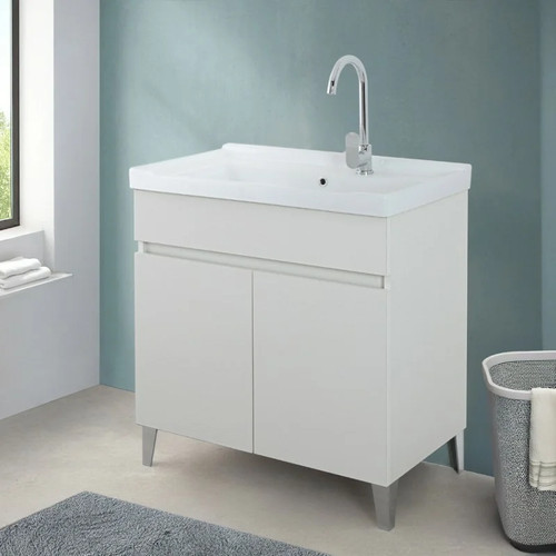 Mobile lavatoio 79x46 cm - mobile, 79x46,8