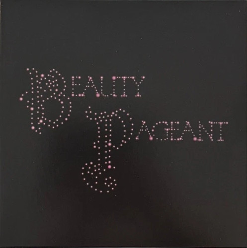 Holly humberstone beauty - humberstone,