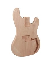 Corpo Di Precision Bass In