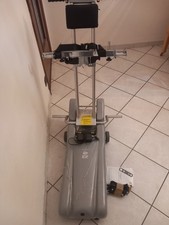 Montascale A Cingoli