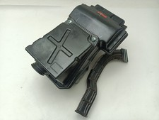 AIRBOX KTM RC 125 ABS 17-21
