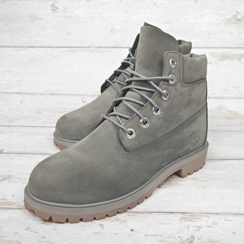 Timberland premium pollici - timberland,